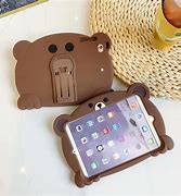 Image result for Cartoon iPad Case