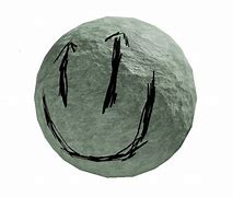 Image result for chonka