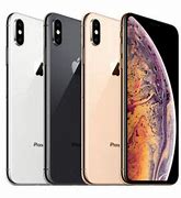 Image result for iPhone XS Max Price in Nepal