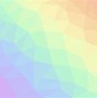 Image result for Beautiful Light Color