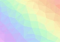 Image result for Light Color Background Images HD