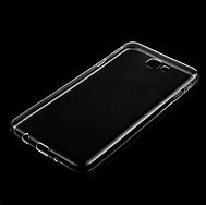 Image result for Samsung Galaxy J7 Prime Back Cover