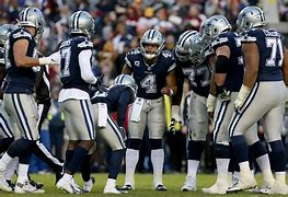 Image result for Dallas Cowboys Roster 2018