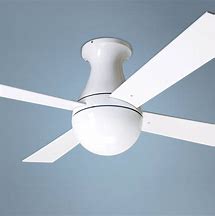 Image result for Conion Ceiling 4 Blade Fan