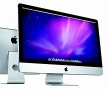 Image result for iMac Largest Screen