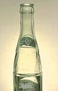 Image result for Iran Pepsi