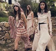 Image result for Israel Clothing