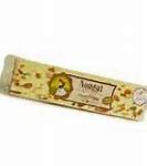 Image result for Frenchies Candy Nougat