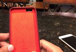 Image result for Apple 6 Plus Case