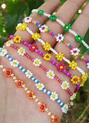 Image result for Beads DIY Jewelry