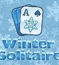 Image result for 247 Solitaire Games