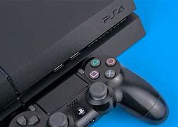 Image result for Types of PS4 Consoles