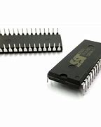 Image result for Eprom Computer Chip
