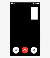 Image result for FaceTime Overlay Clear
