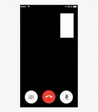 Image result for Fake Phone Template