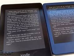 Image result for 4th Gen Kindle Paperwhite