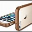 Image result for +iPhone SE ClearCase