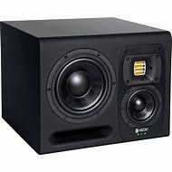 Image result for Analog Studio Monitor