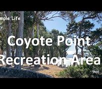Image result for 1651 Coyote Point Dr., San Mateo, CA 94401 United States