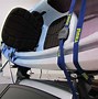 Image result for Kayak Carriers Roof Rack