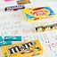 Image result for Candy Bar Birthday Poster Ideas