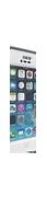 Image result for iPhone 5c Case Waterproof