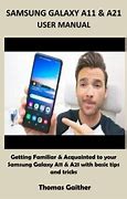 Image result for Samsung Phones Galaxy A10E Manual