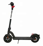 Image result for Gotrax G4 Electric Scooter