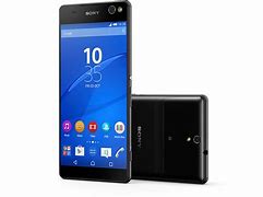 Image result for Sony Xperia Note Ultra Specs