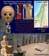 Image result for 9000 Years Olds People
