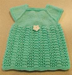 knitting dress sweet summer knit baby dress allfreeknitting knitting dress sweet summer knit baby dress allfreeknitting