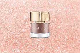 Image result for Rose Gold in Microsoft Paint