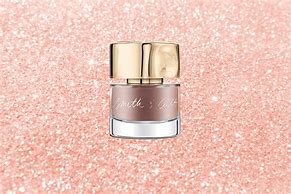 Image result for Rose Gold Preppy Wallpaper