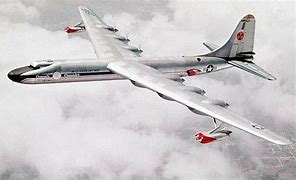 Image result for convair_x 6