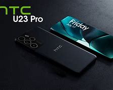 Image result for HTC U23 Pro Back