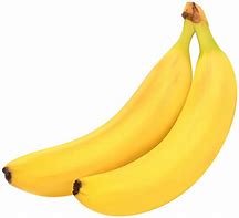 Image result for Banana and Two Oranges