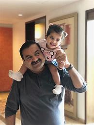 Image result for Gautam Adani and Mukesh Ambani