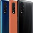 Image result for Oppo Find X2 Pro