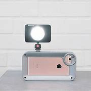 Image result for Sirui Smartphone Lens