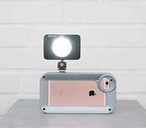 Image result for iPhone Photography Grip Case