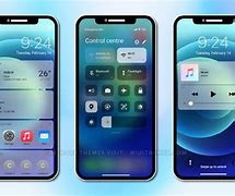 Image result for Theme iPhone 6 Moive It