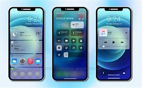Image result for Theme iPhone 6 Plus