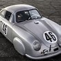 Image result for Old Race Cars From Side
