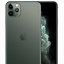 Image result for iPhone 11 Pro Colors Covers