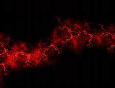 Image result for Black Wallpaper Widescreen