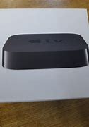 Image result for Apple TV Set