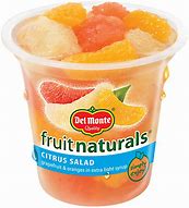 Image result for Gas Station Convenience Store Fruit Cup