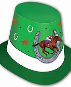 Image result for Horse Racing Trophy