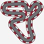 Image result for Go Kart Clip Art Free