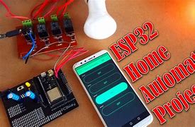 Image result for Home Automation Screen Size